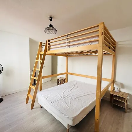Climatise, Parking - 6 Pers. - Fr-1-309-594 Argelès-sur-Mer